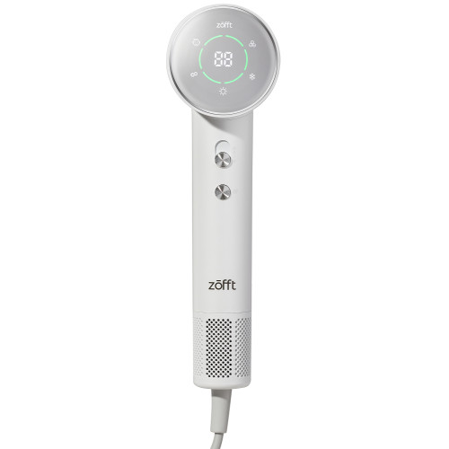Фен Zofft HD-102WK Air Gloss Pro-K