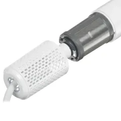 Фен SCARLETT SC-HD70I42 + подарок Щипцы-распрямители SCARLETT SC-HS60014