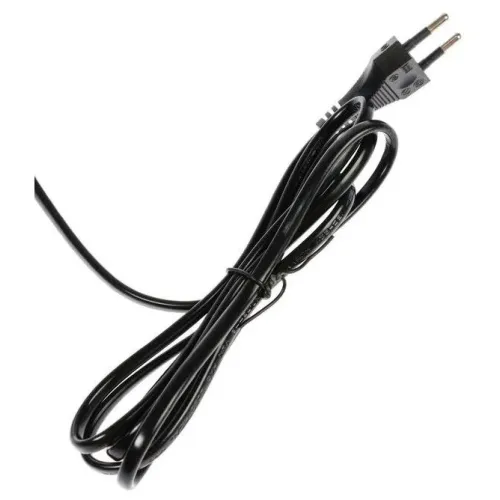 Фен HOMESTAR HS-8009 черный (003993)
