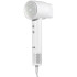 Фен Zofft HD-102W Air Gloss Pro белый