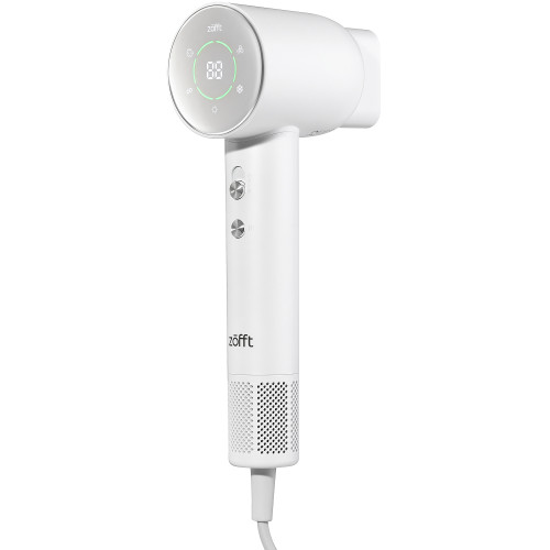 Фен Zofft HD-102WK Air Gloss Pro-K