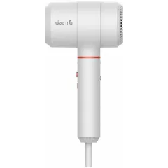 Фен DEERMA DEM-CF30W