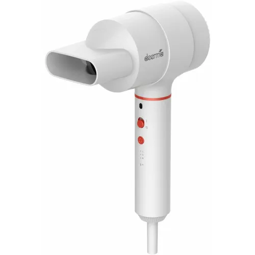 Фен DEERMA DEM-CF30W