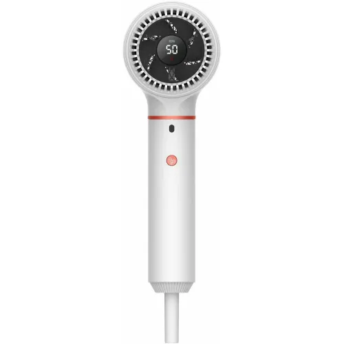 Фен DEERMA DEM-CF30W