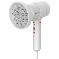 Фен DEERMA DEM-CF30W (*9)