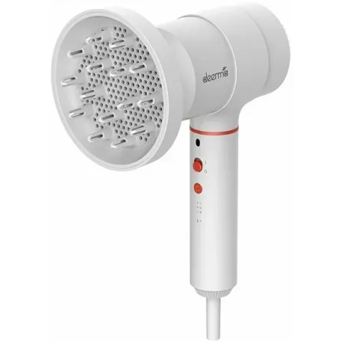 Фен DEERMA DEM-CF30W