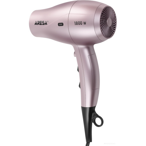 Фен ARESA AR-3238 (*3)