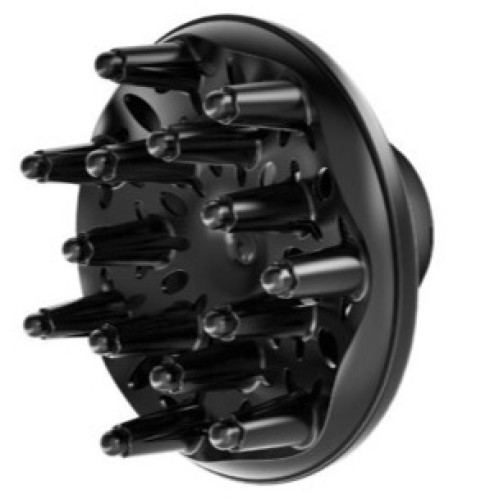 Фен ROWENTA CV591LFO