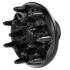 Фен ROWENTA CV591LFO
