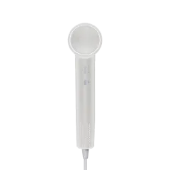 Фен SCARLETT SC-HD70I42 белый жемчуг