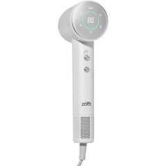 Фен Zofft HD-102W Air Gloss Pro белый