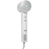 Фен Zofft HD-102W Air Gloss Pro белый