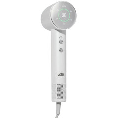 Фен Zofft HD-102WK Air Gloss Pro-K