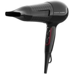 Фен ROWENTA CV591LFO