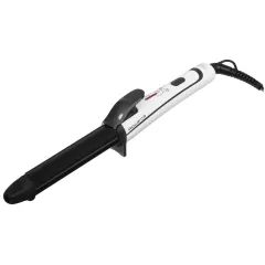 Щипцы ROWENTA CF3228F0 белые (25 мм)