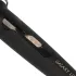 Щипцы GALAXY LINE GL 4702 (тройные) (25 мм)