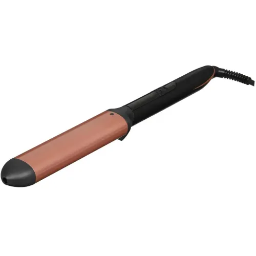 Щипцы BABYLISS C456E