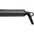 Щипцы LEONORD LE-1290 (900329) (25 мм)