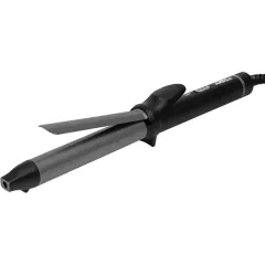 Щипцы ARESA AR-3346 (25 мм)