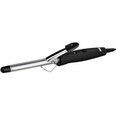 Щипцы HITT HT-6408 (16 мм) черные