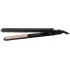 Щипцы-распрямители Zofft HS-201B Charm IRS Technology, черные
