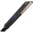 Щипцы-распрямители Zofft HS-201B Charm IRS Technology, черные