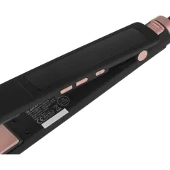 Щипцы-распрямители BRAYER BR3339