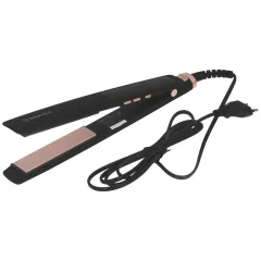 Щипцы-распрямители BRAYER BR3339