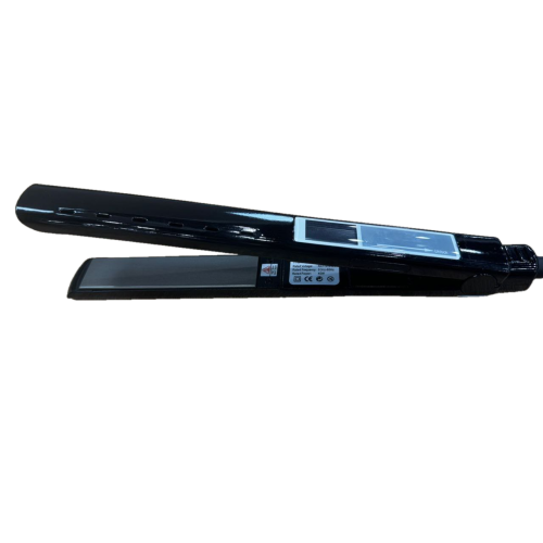 Щипцы-распрямители Savory beauty  SM-20X (*7)