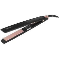Щипцы-распрямители BRAYER BR3339