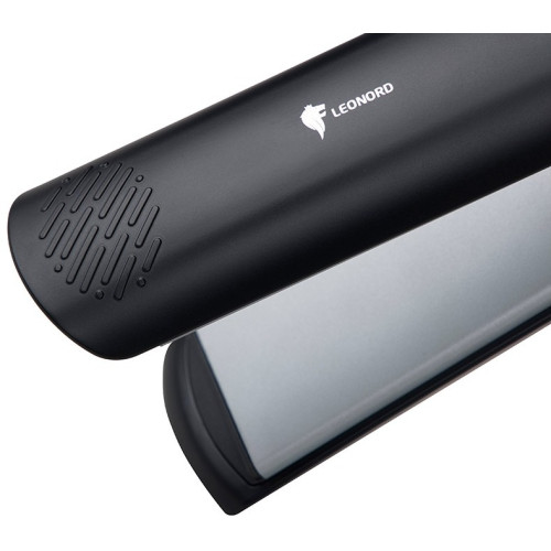 Щипцы-распрямители LEONORD LE-1268 (900311)