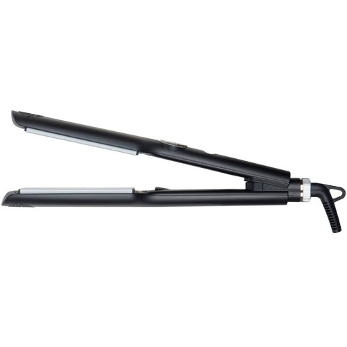 Щипцы-распрямители LEONORD LE-1268 (900311)