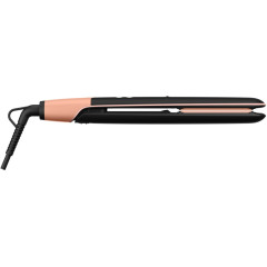 Щипцы-распрямители ROWENTA SF4620F0