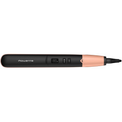 Щипцы-распрямители ROWENTA SF4620F0