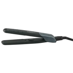 Щипцы-распрямители SCARLETT SC-HS60014 черные