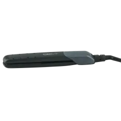 Щипцы-распрямители SCARLETT SC-HS60014 черные