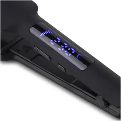 Щипцы-распрямители VITEK VT-8284 черные