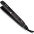 Щипцы-распрямители VITEK VT-8419 Fame, черные
