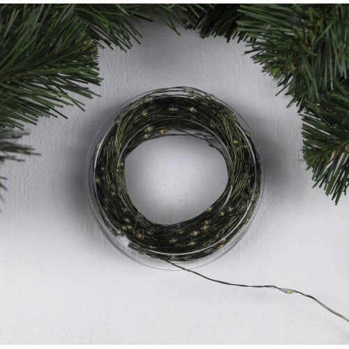 Гирлянда LUAZON LIGHTING 