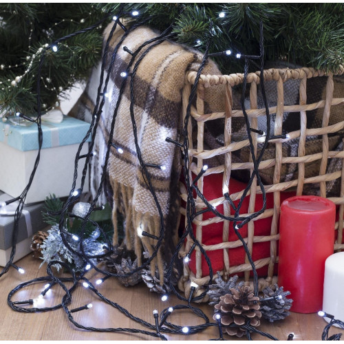 Гирлянда LUAZON LIGHTING 