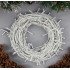 Гирлянда уличная LUAZON LIGHTING 