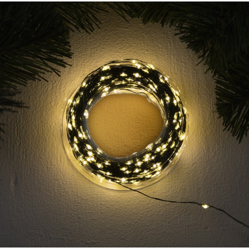 Гирлянда LUAZON LIGHTING 