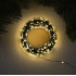 Гирлянда LUAZON LIGHTING 
