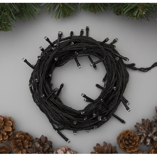 Гирлянда LUAZON LIGHTING 