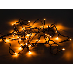 Гирлянда уличная LUAZON LIGHTING 