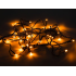 Гирлянда уличная LUAZON LIGHTING 