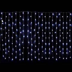 Гирлянда уличная TDM 