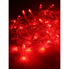 Гирлянда LUAZON LIGHTING 