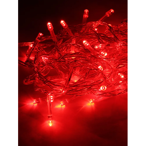 Гирлянда LUAZON LIGHTING 