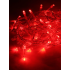 Гирлянда LUAZON LIGHTING 